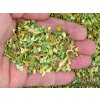 P1010102 NepustilTea.cz lemongrass pandanus tea a 01