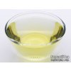 P1010117 NepustilTea.cz lemongrass pandanus tea a 0211