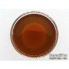 P1010063 NepustilTea.cz thai cha yen iced tea a 02222
