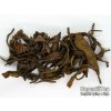 P1010281 NepustilTea.cz thai yellow tea a 03
