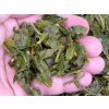 P1010215 NepustilTea.cz jasmine oolong FG a 033