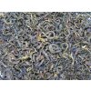 P1010485 NepustilTea.cz thai lahu black tea a 011