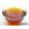 P1010634 NepustilTea.cz thai dhara black tea a 02111