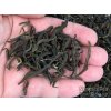 P1010613 NepustilTea.cz thai dhara black tea a 01
