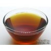 P1010387 NepustilTea.cz Thai black wild tea tips a 02