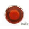 P1010396 NepustilTea.cz Thai black wild tea tips a 021