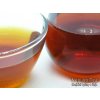 P1010408 NepustilTea.cz Thai black wild tea tips a 0211