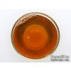 P1010354 NepustilTea.cz Thai maocha wild tea a 02221