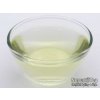 P1010063 NepustilTea.cz lemongrass tea a 02.pg