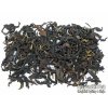 P1010011 NepustilTea.cz Thai Red Honey Oolong nt a 012