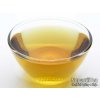 P1010038 NepustilTea.cz Thai Red Honey Oolong nt a 02