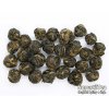 P1010014 NepustilTea.cz yunnan dragon pearl black tea nt a 012