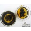 P1010031 NepustilTea.cz yunnan dragon pearl black tea nt a 021