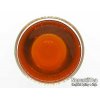 P1010045 NepustilTea.cz yunnan dragon pearl black tea nt a 022