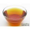 P1010051 NepustilTea.cz yunnan dragon pearl black tea nt a 023