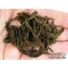 P1010058 NepustilTea.cz yunnan dragon pearl black tea nt a 03