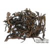 P1010071 NepustilTea.cz yunnan dragon pearl black tea nt a 031