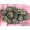 P1010006 NepustilTea.cz yunnan dragon pearl black tea nt a 01