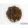 Dobre Caje Nepustil Tea jin jun mei nalev a 033