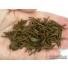 Dobre Caje Nepustil Tea jin jun mei nalev a 03