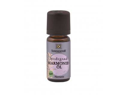 bio etericky olej harmonie uv