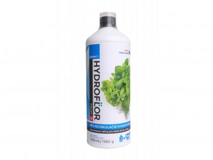 hydroflor profi b