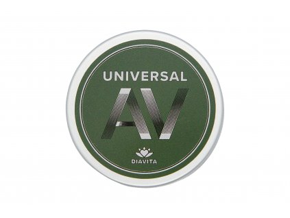 Valinka AV Universal 100 ml