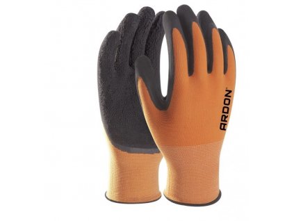 rukavice petrax 03