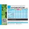 hydroflor profi a 02