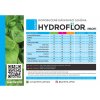 hydroflor profi c 02