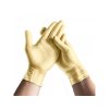 nitrilove rukavice perletove zlate 01