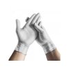 nitrilove rukavice perletove stribrne 01