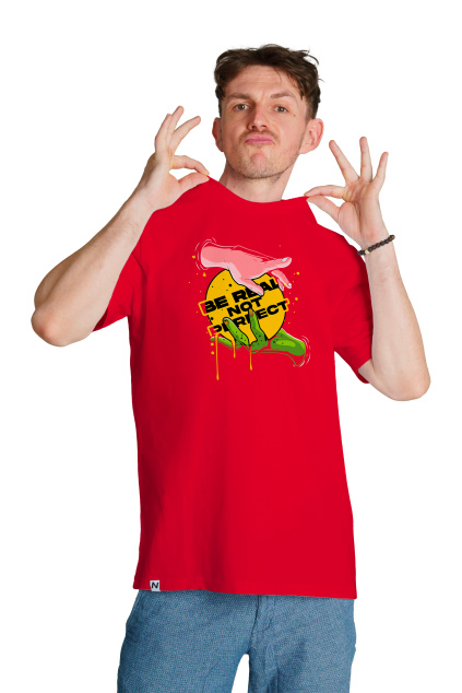 AllLovee1aořez