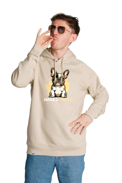 dogs bezova