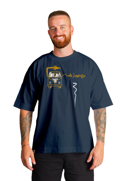 panske oversize need journey seda