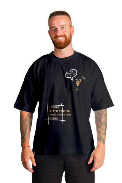 enjoy your day cerna