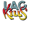 lag kills