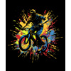 40657 BMXpaintDesign vex Tshirt PR (kopie)