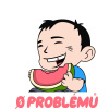 0 PROBLEM