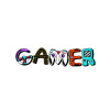 9771 GamerElements Tshirt PR t shirt