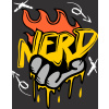 nerd