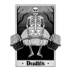 31508 DeadliftsSkeleton