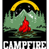 campfire