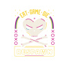 tshirt gamers80ssynthwave respawn creators pr et t shirt