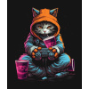 39880 gamer cat VEX PR PS 00