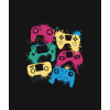 38197 gamingjoysticks tshirt pr hoodie