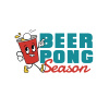 retrocartoonbeerpongtshirt pr et t shirt