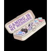 Pánská mikina Gaming is my medicine