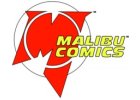 MALIBU COMICS