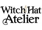 Witch Hat Atelier (EN)